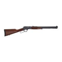 Henry Big Boy .357 Mag Classic Carbine - Large Loo... - .357 Magnum