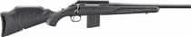 Ruger American Gen II Patrol .308 Winchester 16.1i... - .308 Win