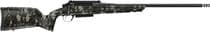 Christensen Arms Evoke Hunter 7mm Backcountry 20in Black Cerakote