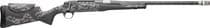Browning X-Bolt 2 Mountain Pro SPR 7mm PRC 20in Ca... - 7mm PRC