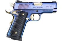 Girsan MC1911SC 9mm 3.40in - 9mm