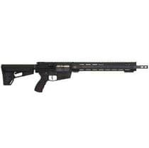 APF 308 Precision: Semi-Auto .308 Win Carbine, 16" Barrel, 20 Rounds - .308 Win