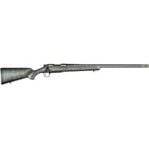 Christensen Ridgeline Gen 1 .22-250 Rem Bronze Precision Rifle - .22-250 Remington