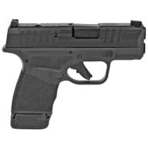 Springfield Hellcat OSP 9mm Micro-Compact Optics-R... - 9mm