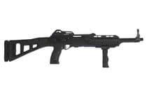 Hi-Point 4595TSFG Gen 1 .45 ACP Tactical Rifle - Black Essentials - .45 ACP