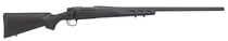 Remington 700 SPS Varmint Precision .22-250 Bolt-A... - .22-250 Remington