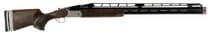 TriStar TT-15A Elite 12GA Over-Under Shotgun with ... - 12 Gauge