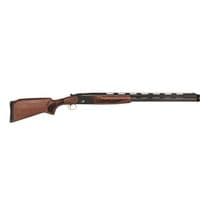 Pointer SCT Youth - 12 Ga Over/Under Shotgun, 28" Barrel - 12 Gauge