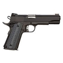 ARMSCOR Rock M1911-A1 Tactical II Gen 2 9mm Pistol... - 9mm