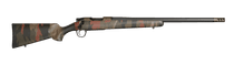Christensen Arms Ridgeline FFT Sagebrush Drift