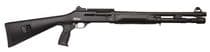 GForce Arms GF4 Gatlander 12 Gauge 18.5in - 12 Gauge