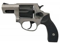 Taurus 856 .38 Special 2in Black - .38 Special