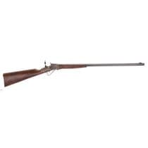 Taylor's Half-Pint Sharps .44-40 - Classic Precisi... - .44-40 Winchester
