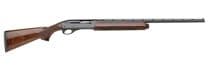 Remington 1100 Sporting Elite 20GA Semi-Auto Shotg... - 20 Gauge