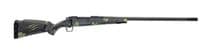 Fierce Firearms Carbon Rogue 7mm Backcountry 24in Black/Forest