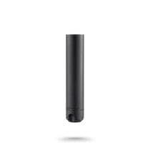 Bersa Whisper Tech B-22 Suppressor .22 LR