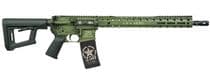 Black Rain Ordnance SPEC15