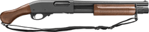 Remington 870 Tac-14: Compact 12 GA Pump Shotgun, ... - 12 Gauge