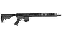 CMMG RESOLUTE 100 .350 Legend Rifle - Gen 1: Precision & Versatility - .350 Legend