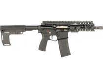 Patriot Ordnance Factory P415 Edge 5.56 NATO 7.25i... - 5.56 NATO
