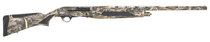 TriStar Viper Max 12GA Semi-Auto Shotgun - Realtre... - 12 Gauge