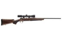 Browning X-Bolt Hunter Gen 1 .300 Win Mag, 26" Barrel, 3-Round Rifle - .300 Win Mag