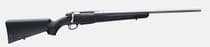 Tikka T3x Lite Gen 2 6.5 PRC Bolt-Action Rifle - Lightweight Precision - 6.5 PRC