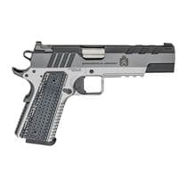 Springfield 1911 Emissary Commander 9mm - Precisio... - 9mm