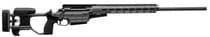 Sako TRG 22A1 6.5 Creedmoor Gray - 6.5 Creedmoor