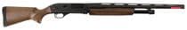 Winchester SXP Youth 20GA Pump Shotgun - Lightweig... - 20 Gauge