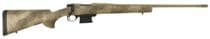 Howa M1500 Fence Line Mini 7.62x39mm 20in Prairie ... - 