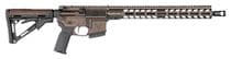 Stag Arms Stag 15 Pursuit Gen 1 .350 Legend Midnig... - .350 Legend