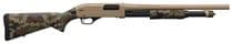 Winchester SXP Defender 20 GA Pump Shotgun - FDE C... - 20 Gauge