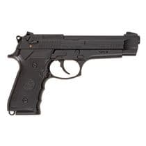 EAA Girsan Regard MC Gen 1 9mm Pistol - High-Capacity, Ergonomic Design - 9mm