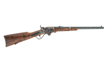Chiappa 1860 Spencer .44-40 Lever Action Carbine -... - .44-40 Winchester