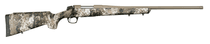 CVA Cascade Hunter .300 Win Mag Bolt-Action Rifle ... - .300 Win Mag