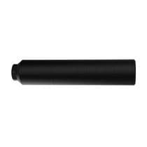 Gunwerks 8IGHT .30 Caliber / 6mm w/ Direct Thread Adpaters