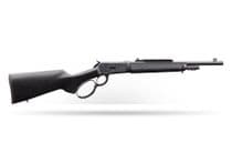 Chiappa 1892 Wildland MH .44 Mag Compact Lever Rifle 16.5" - .44 Magnum