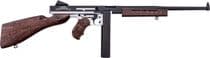 Thompson M1 Carbine Marine 250th Anniversary .45 ACP 16.5in - .45 ACP