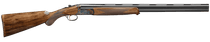Caesar Guerini Woodlander 12 GA Shotgun - Classic Color Case, Gen 1 - 12 Gauge
