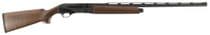 CZ 712 Target G2 12GA Semi-Auto Shotgun, Walnut St... - 12 Gauge