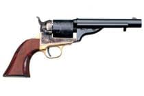 Uberti 1871 Navy Early .45 Colt Revolver - Classic... - .45 Colt
