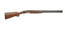 Beretta 686 Silver Pigeon I Sporting 410 Gauge 30in Blued