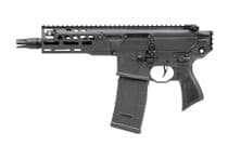 Sig Sauer Rattler LT Gen 1 .300 Blackout Compact Carbine 6.75" - .300 AAC Blackout