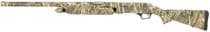 Winchester SXP Waterfowl 12GA Pump Shotgun - Max-7 Camo Precision - 12 Gauge