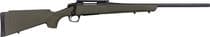 CVA Cascade Gen 1 .350 Legend OD Green 22" Bolt Ac... - .350 Legend