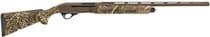 Franchi Affinity 3 MAX-7 Midnight Bronze Semi-Auto Shotgun 12GA 26" - 12 Gauge