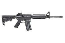 FN 15 M4 Military Collector Gen 1 - 5.56 NATO Rifl... - 5.56 NATO