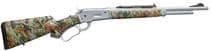Pedersoli Guide Master .45-70 Govt. 19in - .45-70 Government