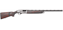 Beretta A400 Upland Gen 1: 20 Gauge Semi-Auto Shotgun - Walnut Elegance - 20 Gauge